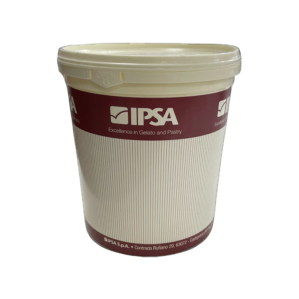 5815 halta crem vaniglia 1,2 kg