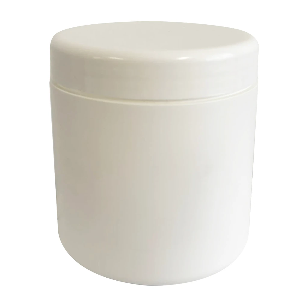 5825 halta crem zabaione 1 kg