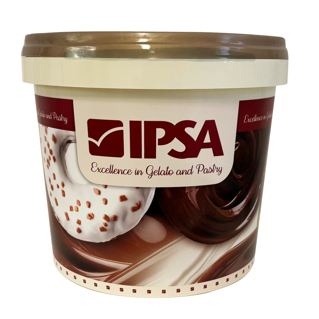 6772 coversatin chocolatte 5kg