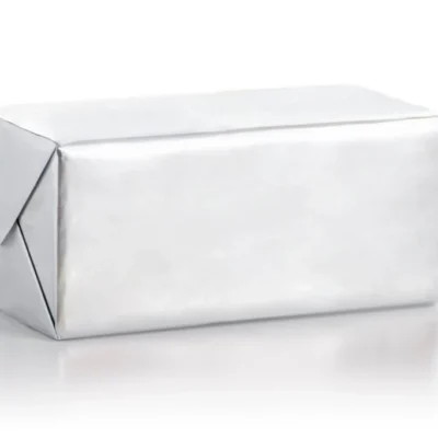 0123 Margarina Aura NP 20kg