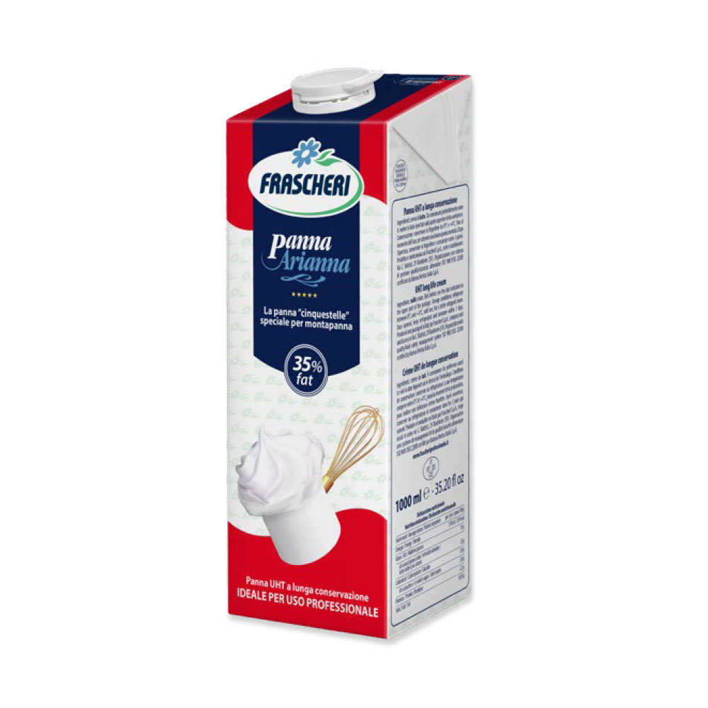 2157 Smotana frascheri- 35% - 10L