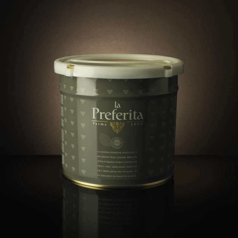 70620B00B Nero cacao preferita 3kg